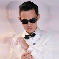 nhạc nền - TOPKN