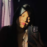meree.romero