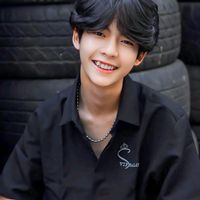 မူရင်းအသံ - JstinErry😍