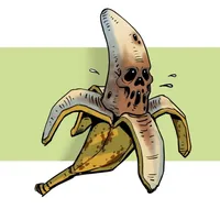 original sound - banananatioon