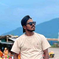 akalesh9861