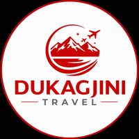 dukagjini.travel