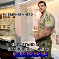 original sound - bigteddy_073