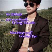 lwinzayaphy