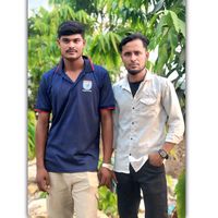আসল শব্দ