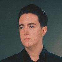realmrbee