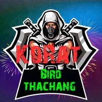 เสียงต้นฉบับ - bird_thachang24