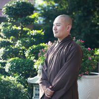 nhạc nền - Diêu Trì Thánh Mẫu - Chợ Bưng