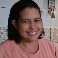 rosilene.aparecid79