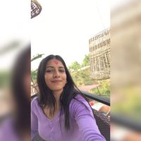 rezina_5