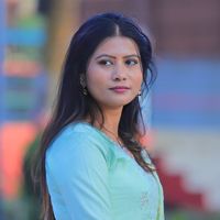 ashma.kandel_official5