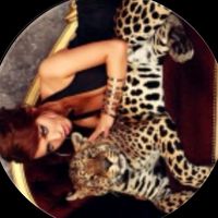 ange.jsm