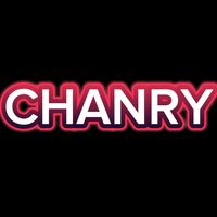 សំឡេងដើម - CHANRY
