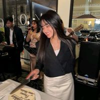 សំឡេងដើម - Princess jenna_fan✨🇰🇭🤍