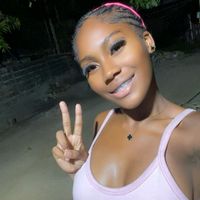 lil.barbie80