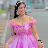 manshibhatta5