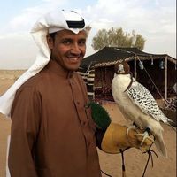 وش يمنعك لا تواصلني ؟