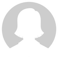 user731803217