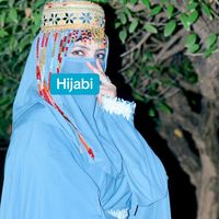islamabaddishehzadi