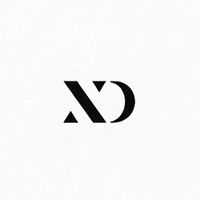 sonido original - Dreamers