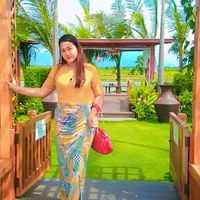 original sound - Ma Su Pyae mon(Official Acc)