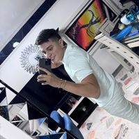 mariocarvajal22