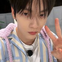 8i8soobin