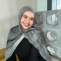 original sound - ketengahketepi00