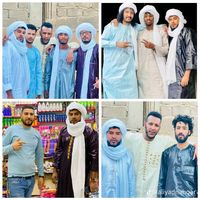 الصوت الأصلي