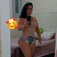 dani_moreninha_