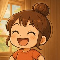 nhạc nền - Hằng