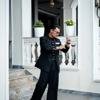 original sound - bijayhellen