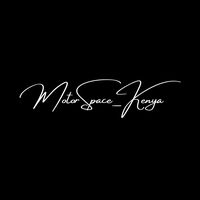 motorspace_kenya