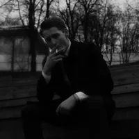 original sound - fw5i