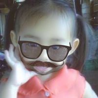 kanusinnn