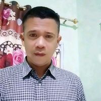 suara asli - ARIES ♈ MARET