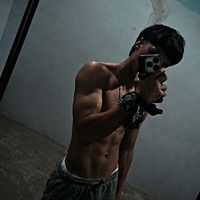 chexgar22