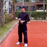 saeng.phet
