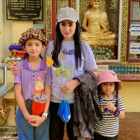 เสียงต้นฉบับ - parngdin Shop