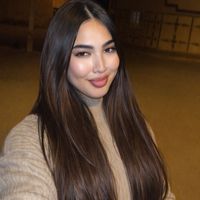 nada__mhia__48