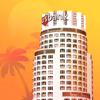 original sound - user8801279635698