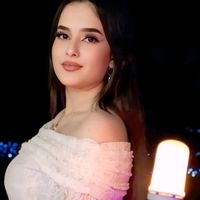 الصوت الأصلي - 🦋فـطـومـه༆🦋