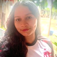 cristiane_rodrigues06