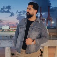 الصوت الأصلي - Ahmad Hamdan ( DARAA💚