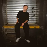 Rich Flex Carter Walsh Remix