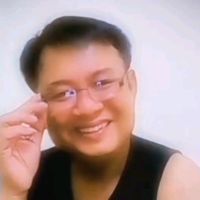 เสียงต้นฉบับ - ພໍ່ບຸນຕອມ ເຫັມມະທາ