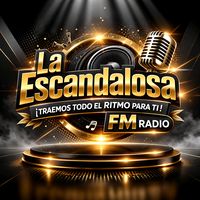 somoslaescandalosa