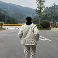 original sound - yephyr_