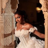 thereal_annabelapara