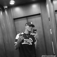 suara asli - ableck42